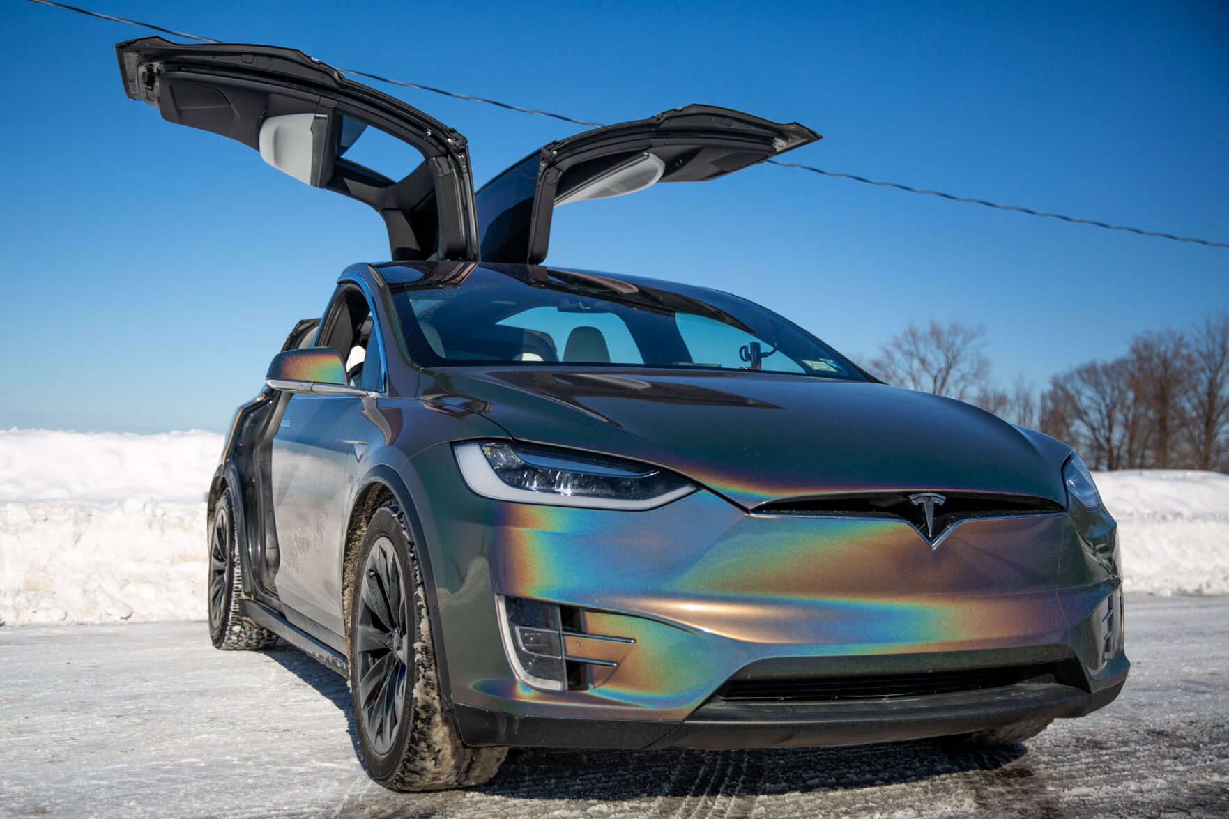 0219_wdj_Tesla TikToker_KD-5.JPG